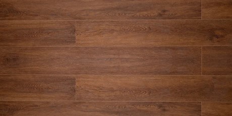 Кварц-винил SPC My Step Aqua Аква 5 мм Терсо MSA158