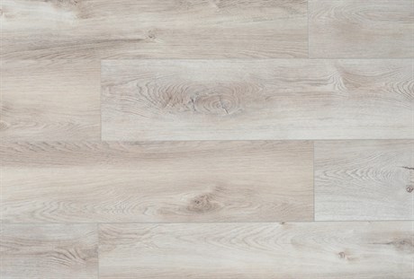 Кварц-винил SPC My Step Aqua Аква 5 мм Вискан MSA777