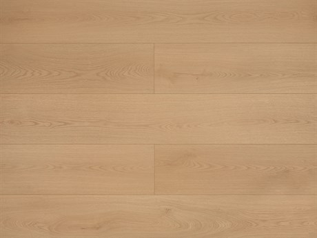 Ламинат My Step Фортис XL Дуб Обсидиан MS7012