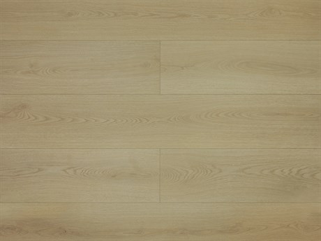 Ламинат My Step Фортис XL Дуб Юнион MS7212