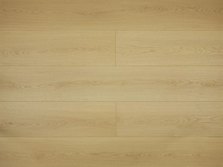 Ламинат My Step Фортис XL Дуб Ирис MS7312