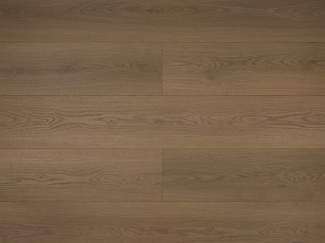 Ламинат My Step Фортис XL Дуб Этери MS7412