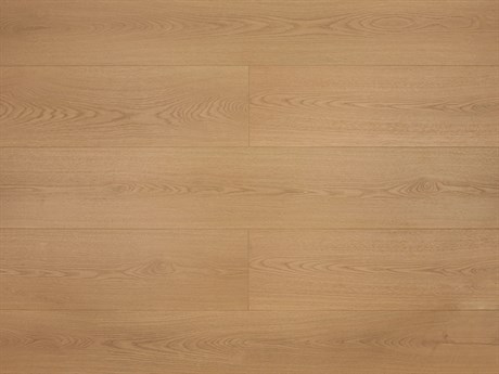Ламинат My Step Фортис XL Дуб Орион MS7512