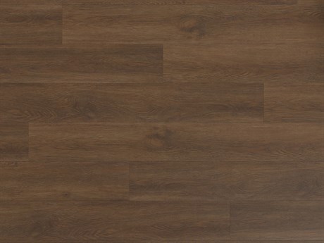 Кварц-винил SPC My Step Aqua Аква 6 мм Терсо MSA58