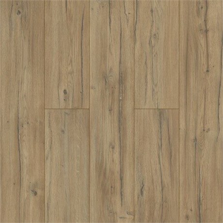 Ламинат Kronopol Аурум Воло Condor Oak D40254OC