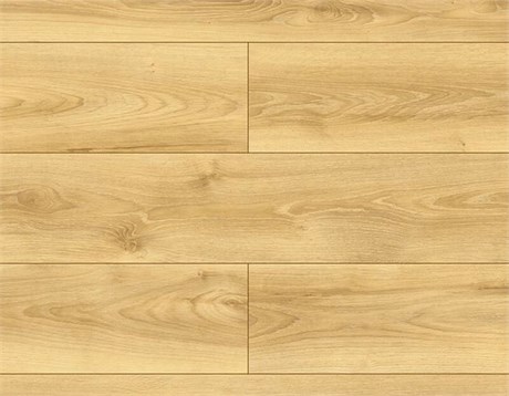 Ламинат Kronopol Аурум Сефора Cappuccino Oak D404543D