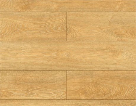 Ламинат Kronopol Аурум Сефора Espresso Oak D405043D