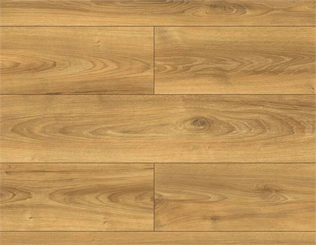 Ламинат Kronopol Аурум Сефора Ristretto Oak D404943D