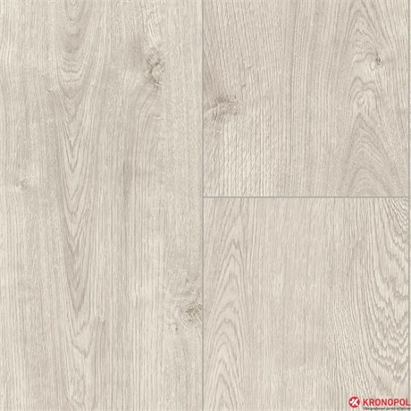 Ламинат Kronopol Аурум Фиори Дуб Orchidea D4586EA