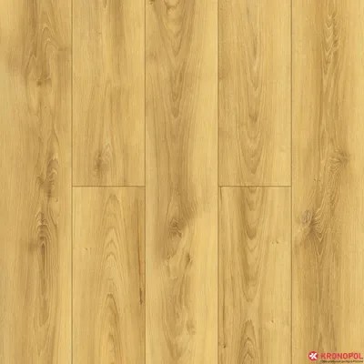 Ламинат Kronopol Платиниум Белла Coletta Oak D406243D