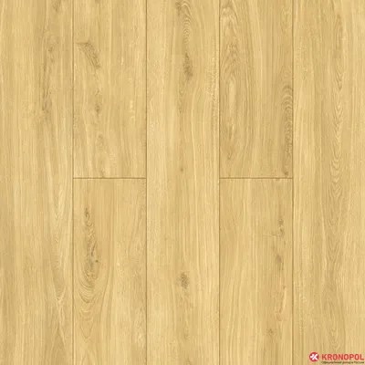 Ламинат Kronopol Платиниум Белла Rita Oak D406143D