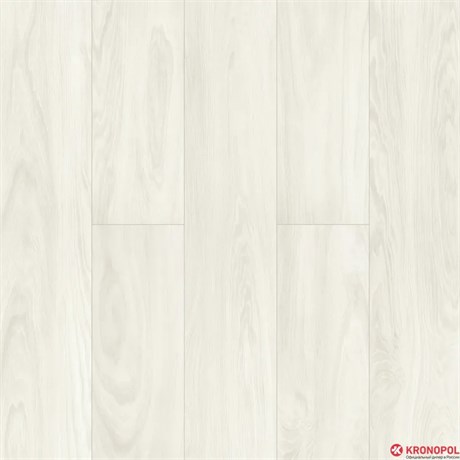Ламинат Kronopol Аурум Фиори Дуб Daisy D4585EW