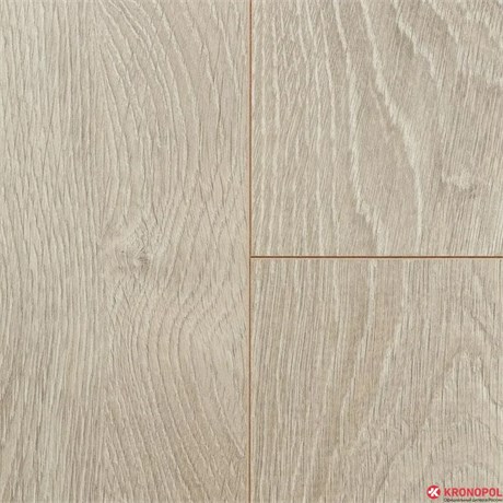 Ламинат Kronopol Платиниум Мило Ferrara Oak D3034