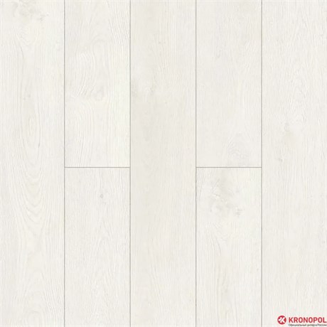 Ламинат Kronopol Платиниум Мило Ferrara Oak D3305IO