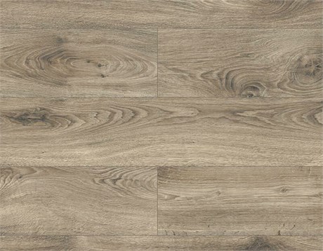 Ламинат Kronopol Платиниум Теста Aladdinl Oak D3309CO
