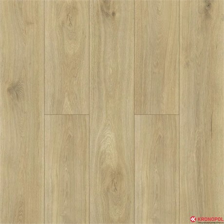 Ламинат Kronopol Платиниум Теста Di Trevi Oak D4917SO