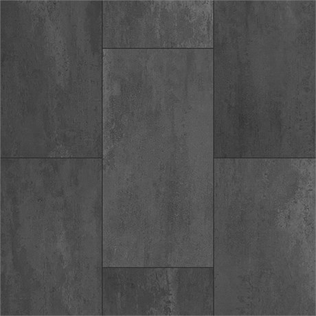 Ламинат Alpine Floor Original  Stone mood 12/33 4V Concrete Taupe LF402-03