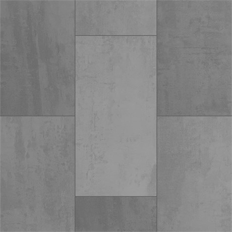 Ламинат Alpine Floor Original  Stone mood 12/33 4V Concrete Light LF402-05