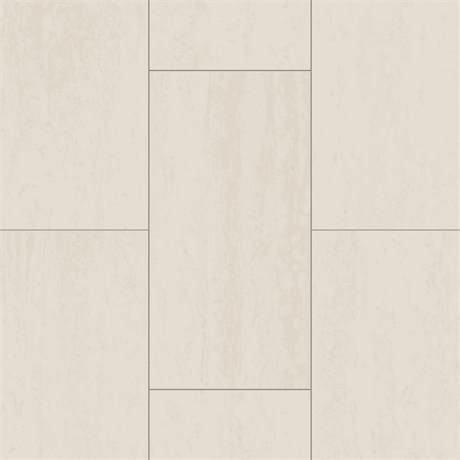 Ламинат Alpine Floor Original  Stone mood 12/33 4V Travertine Makadamia LF402-07