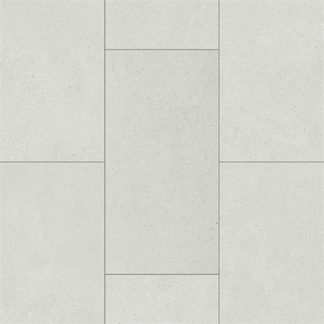 Ламинат Alpine Floor Original  Stone mood 12/33 4V Pietra Beige LF402-08