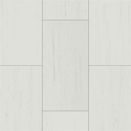 Ламинат Alpine Floor Original  Stone mood 12/33 4V Travertine Sand LF402-09