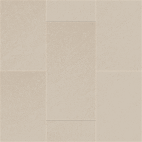 Ламинат Alpine Floor Original  Stone mood 12/33 4V Pietra Bronze LF402-10