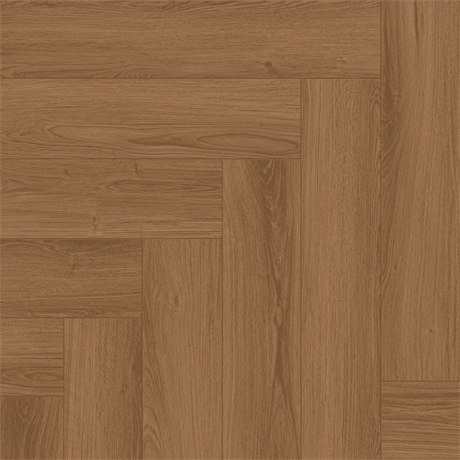 Ламинат Tulesna Селена Паркет (Selena Parquet) 8/33 4V Окованго LF503-10