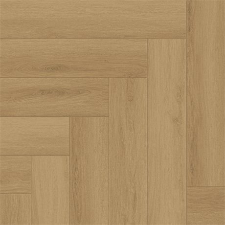 Ламинат Tulesna Селена Паркет (Selena Parquet) 8/33 4V Горбея LF503-14