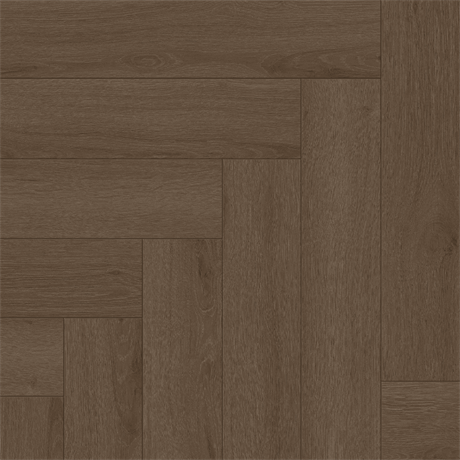 Ламинат Tulesna Селена Паркет (Selena Parquet) 8/33 4V Дарьен LF503-29