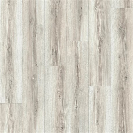 Ламинат Alpinext Quick Style 8/33 4V LF601-02