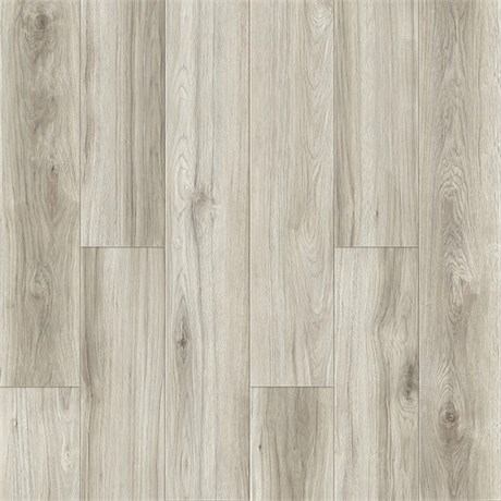 Ламинат Alpinext Quick Style 8/33 4V LF601-03