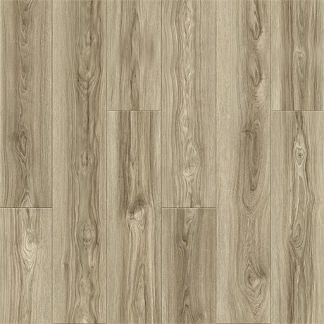 Ламинат Alpinext Quick Style 8/33 4V LF601-05