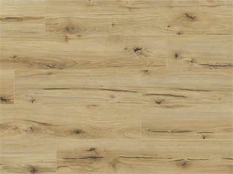 Ламинат Arteo 8 M WR 8/33 4V Дуб Анаргоса 62747-8/33 Arteo 8 M WR