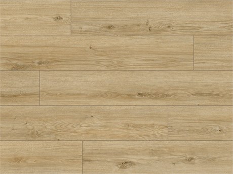 Ламинат Arteo 8 M WR 8/33 4V Дуб Каракум 62753-8/33 Arteo 8 M WR