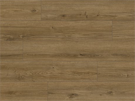 Ламинат Arteo 8 M WR 8/33 4V Дуб Котор 62755-8/33 Arteo 8 M WR