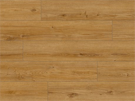 Ламинат Arteo 8 M WR 8/33 4V Дуб Макан 62756-8/33 Arteo 8 M WR