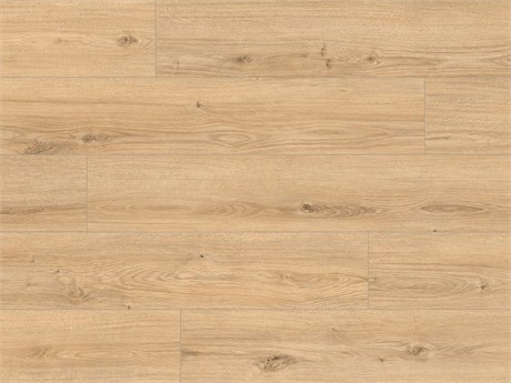 Ламинат Arteo 8 M WR 8/33 4V Дуб Намиб 62757-8/33 Arteo 8 M WR