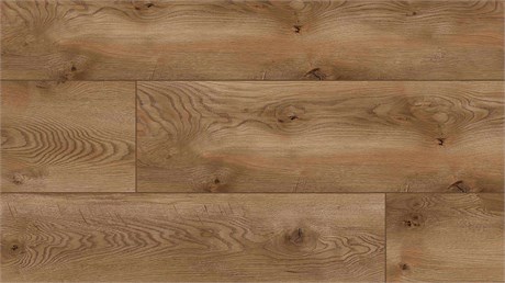 Ламинат Arteo 10 Xl WR 10/33 4V Дуб Серенгети 54845-10/33 Arteo 10 Xl WR