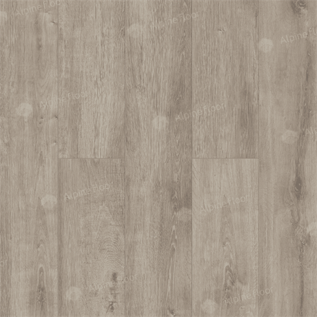 Ламинат Alpine Floor by Camsan Legno Exstra 8/33 4V Дуб Тайга L 1004