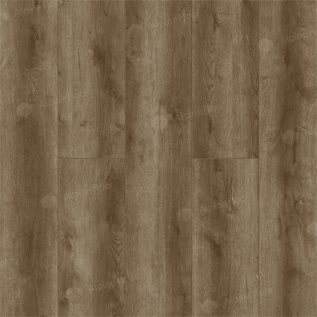 Ламинат Alpine Floor by Camsan Legno Exstra 8/33 4V Дуб Мокка L 1007