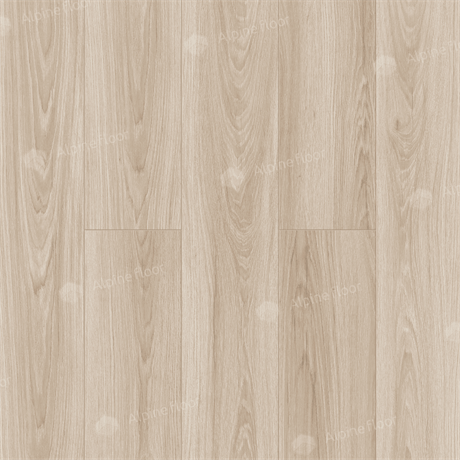 Ламинат Alpine Floor by Camsan Legno Exstra 8/33 4V Дуб Каньон L 1000