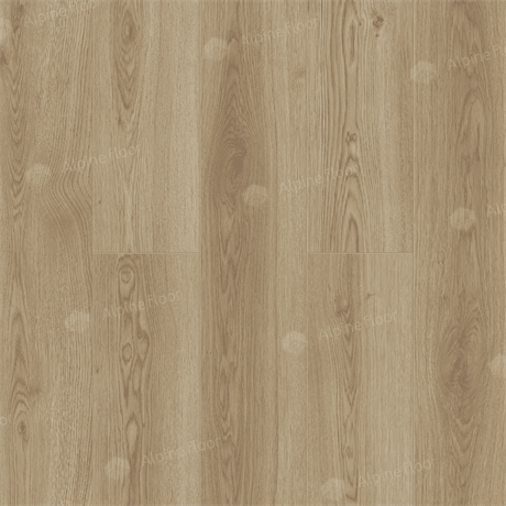 Ламинат Alpine Floor by Camsan Legno Exstra 8/33 4V Дуб Элеганс L 1009