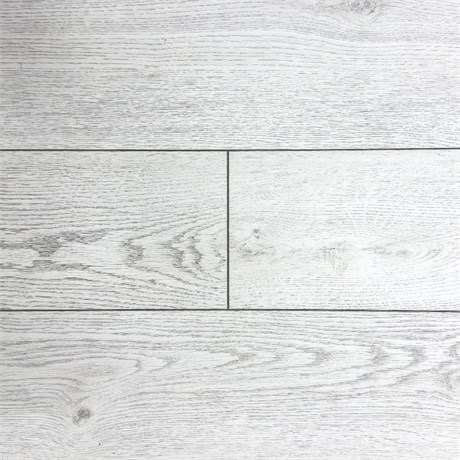 Ламинат Homflor Distingo 10/33 4V Mont Blanc 541-10/33 Distingo