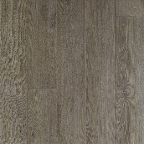 Ламинат HOMFLOR Patio 8/33 4V 560 Olbia Oak 560 Olbia Oak Patio 8/33 4V