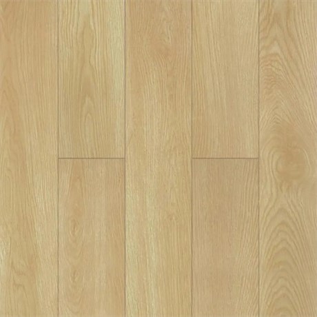 Ламинат Norland Elegant 8/33 4V Дуб Тасмания LF301-04