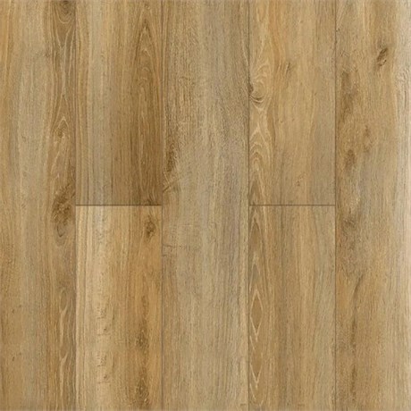 Ламинат Norland Elegant 8/33 4V Дуб Крете LF301-11