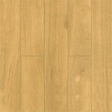Ламинат Norland Elegant 8/33 4V Дуб Мальта LF301-12