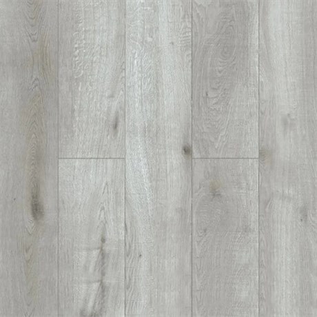 Ламинат Norland Elegant 8/33 4V Дуб Ислай LF301-16