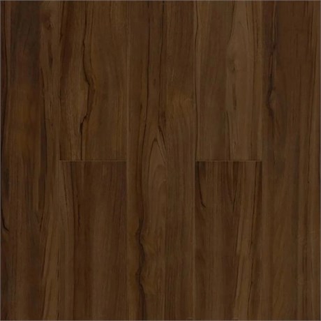 Ламинат Norland Elegant 8/33 4V Орех Инис LF301-21