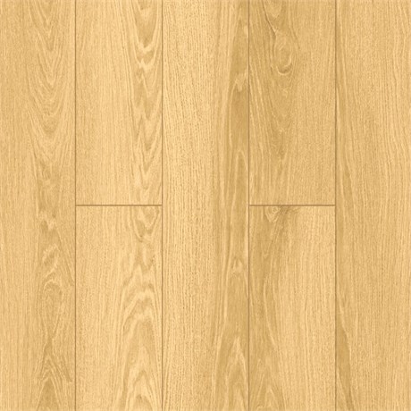 Ламинат Norland Elegant 10 10/33 4V Дуб Тавора LF305-07